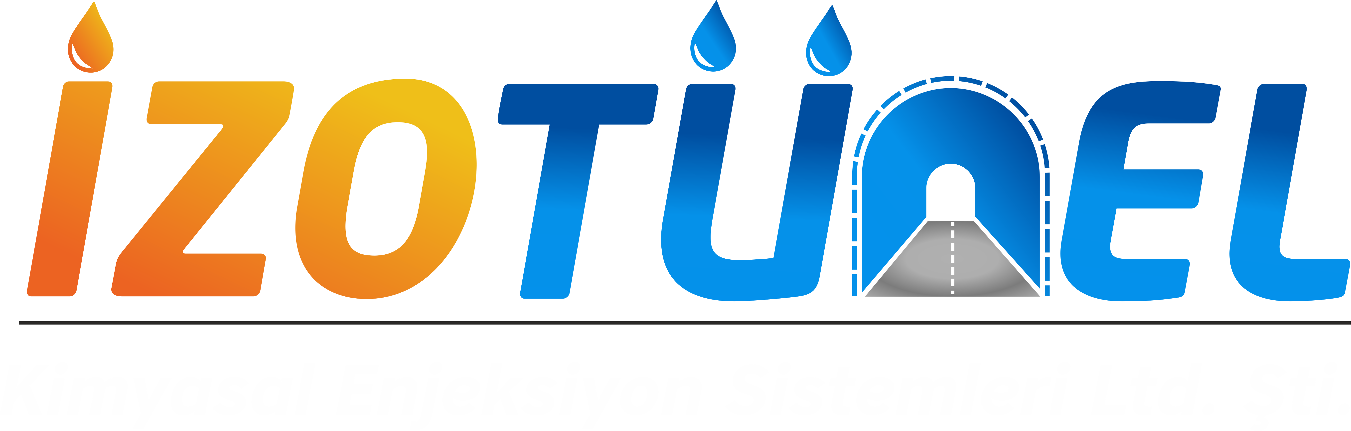 İZOTÜNEL